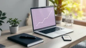 Enhancing Operational Efficiency